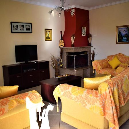 Vasw Apartment Agios Nikolaos  المظهر الخارجي الصورة